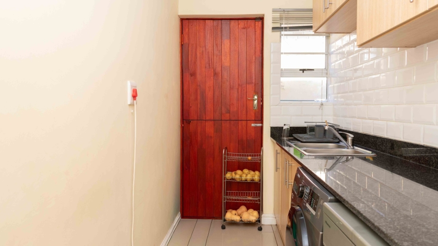 3 Bedroom Property for Sale in Lovemore Park Eastern Cape